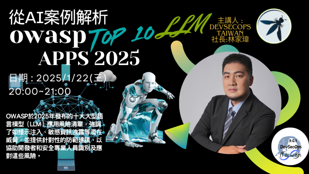 OWASP LLM